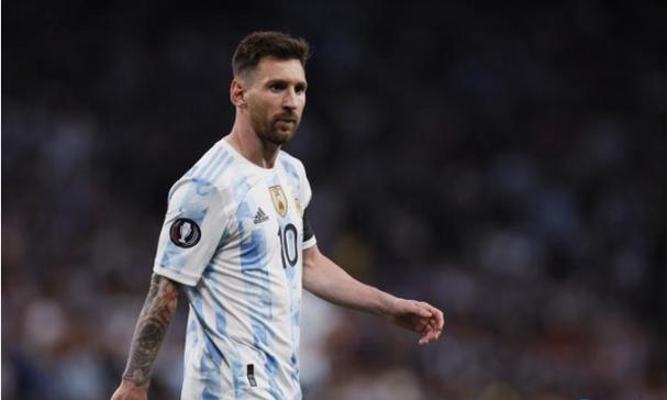 告别牛饮!心灵壹号明道教你用7步建立专业品茶系统